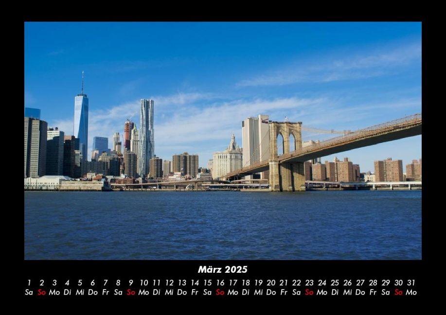 InsideView 7