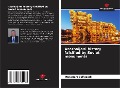 Cover-Bild zum Titel 'Azerbaijani history falsified by Soviet monuments' von 'Maharram Zulfugarli'