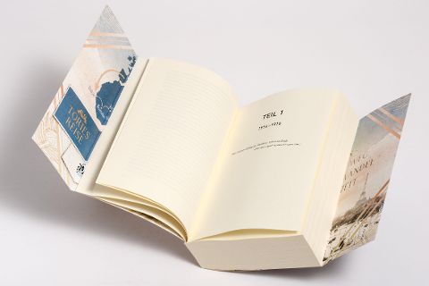 InsideView 6