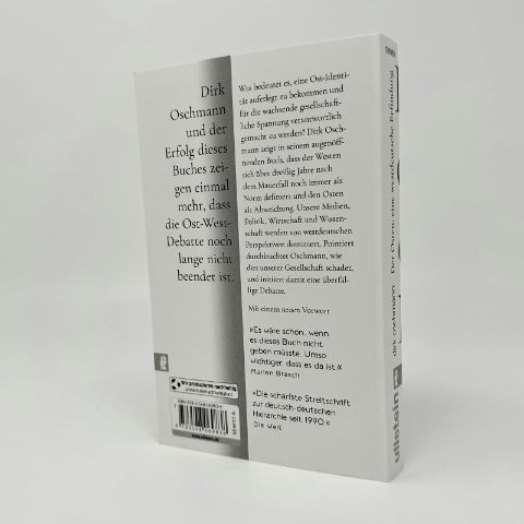 InsideView 4