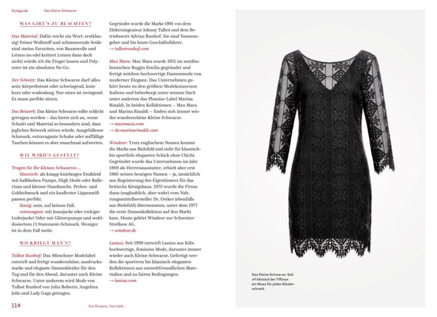 InsideView 8