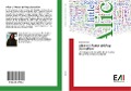 Cover-Bild zum Titel 'Alice e il Paese del Pop Surrealism' von 'Giulia Jurinich'