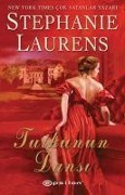 Tutkunun Dansi - Stephanie Laurens