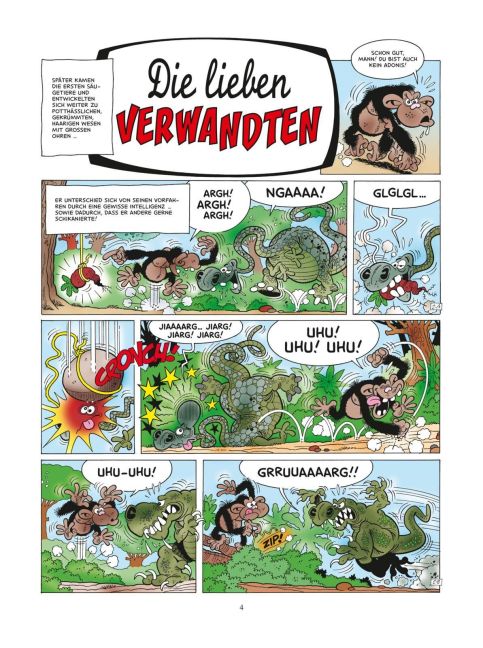 InsideView 5