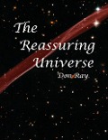The Reassuring Universe (Reassurance, #4) - Don Ray