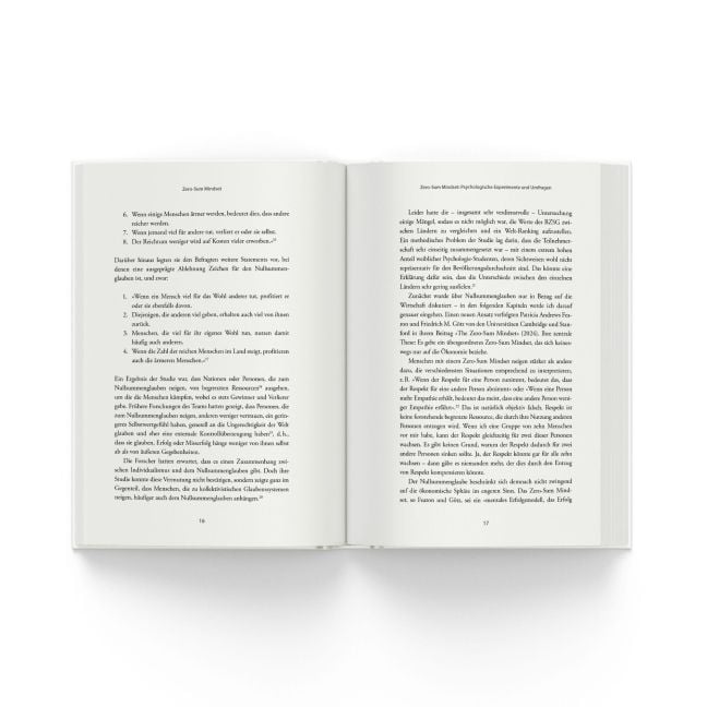 InsideView 2
