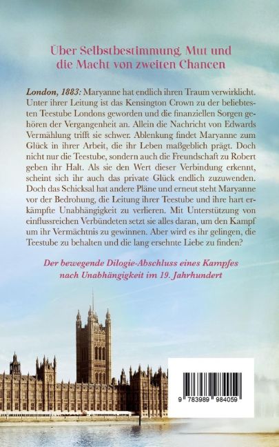 InsideView 1