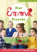 Das Emma - Projekt - Heidi Leenen