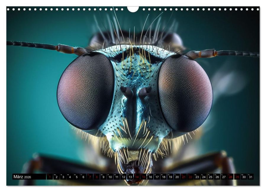 InsideView 8