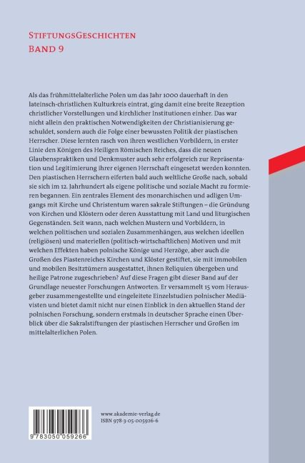 InsideView 1