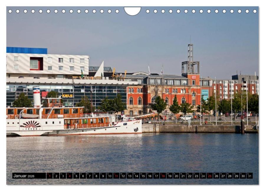 InsideView 6