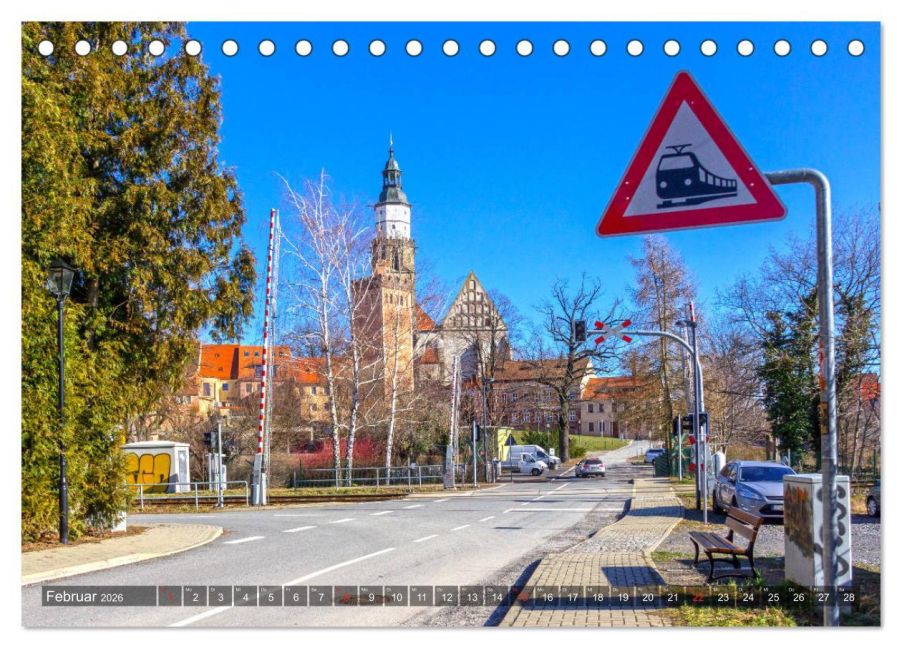 InsideView 7