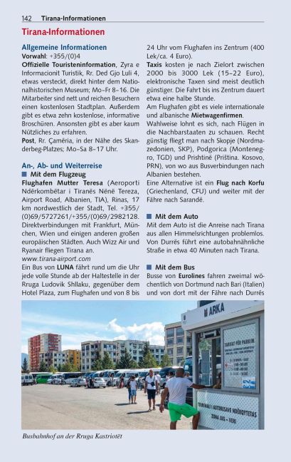 InsideView 23