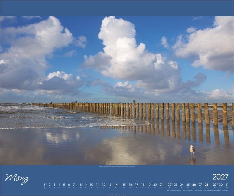 InsideView 3
