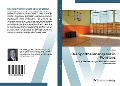 Cover-Bild zum Titel 'Das Sporthallenangebot in Konstanz' von 'Patrick Glatt'