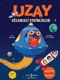 Uzay - Eglenceli Etkinlikler - Idil Alter