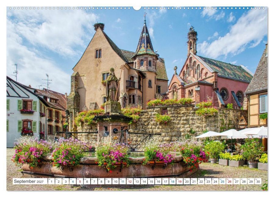 InsideView 14