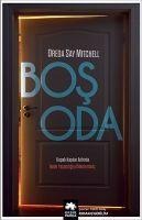 Bos Oda - Dreda Say Mitchell