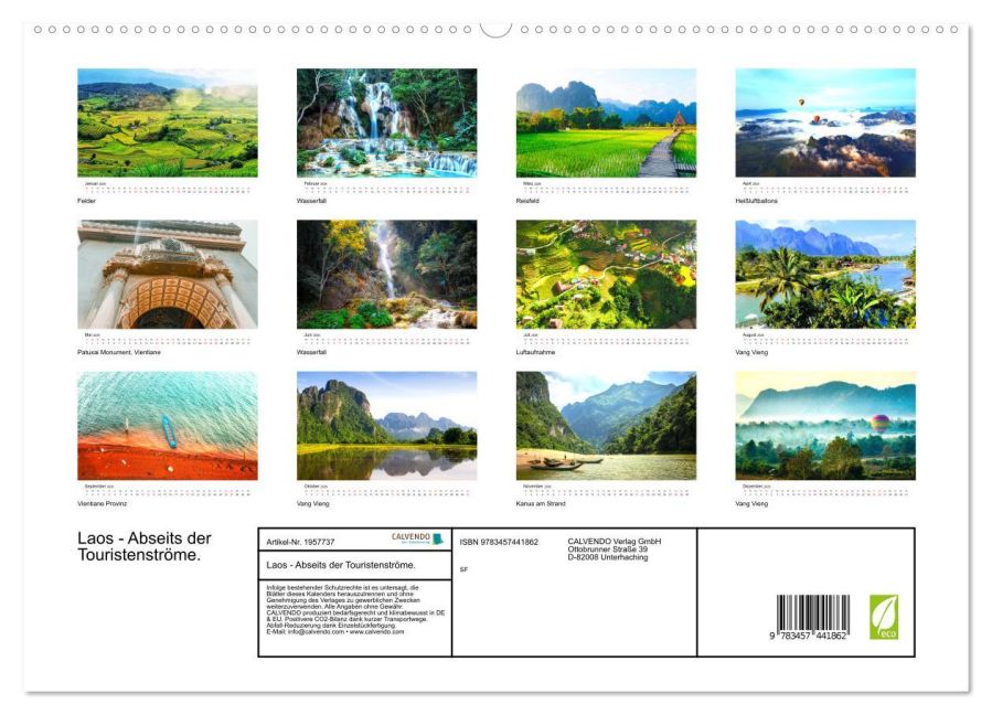 InsideView 4