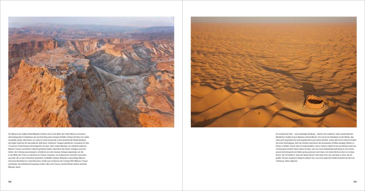 InsideView 8