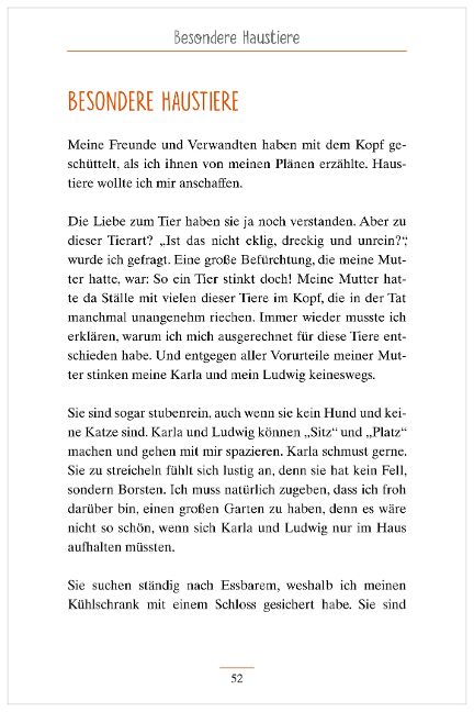 InsideView 11