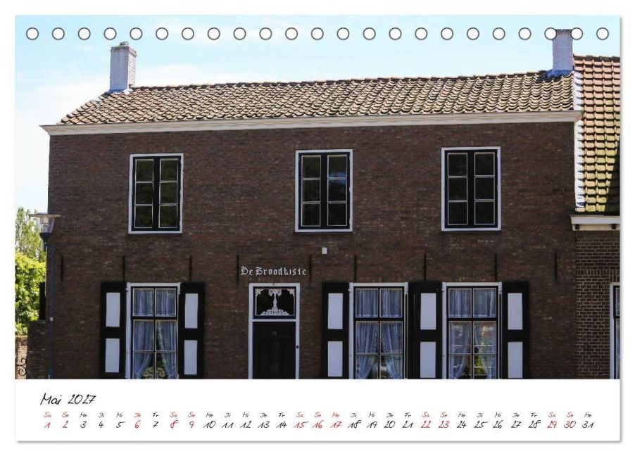 InsideView 10