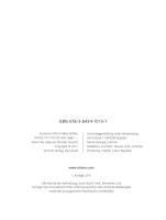 InsideView 3