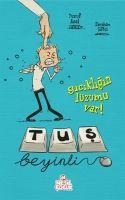 Gicikligin Lüzumu Var - Yusuf Asal
