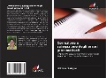 Cover-Bild zum Titel 'Correzione e spiegazione degli errori grammaticali' von 'Lilit Khachatryan'