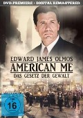 American Me - Das Gesetz der Gewalt - Floyd Mutrux, Desmond Nakano, Claude Gaudette, Dennis Lambert