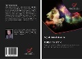 Cover-Bild zum Titel 'Polityk we mnie' von 'Seyed Hamid Hosseini'