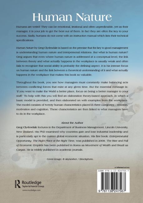 InsideView 1