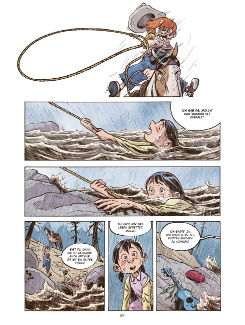 InsideView 3