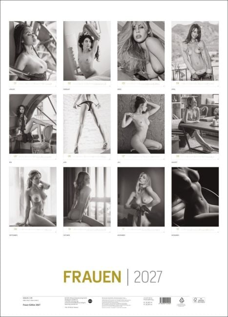 InsideView 15