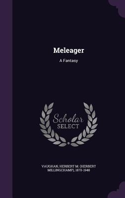 Meleager - 