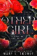 Other Girl (Faite Falling, #12) - Mary E. Twomey