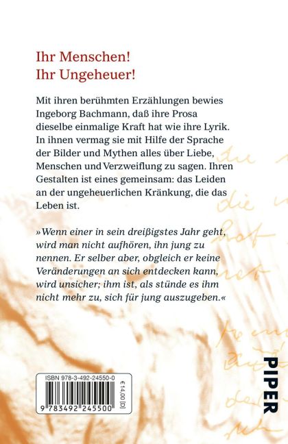 InsideView 1