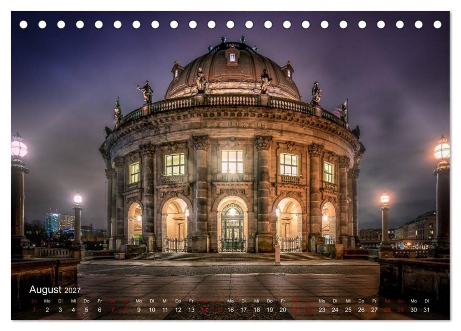 InsideView 13