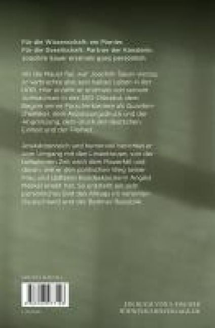 InsideView 1