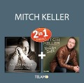 2 in 1 - Mitch Keller