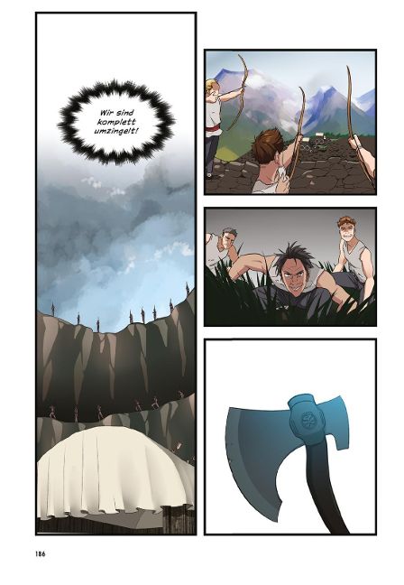 InsideView 6