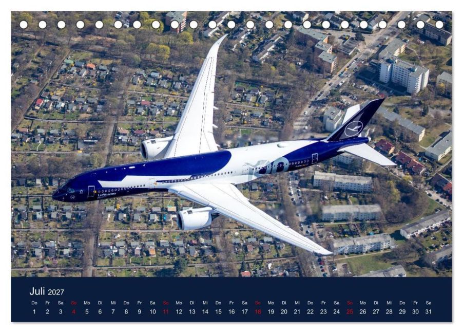 InsideView 12