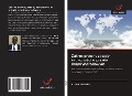 Cover-Bild zum Titel 'Zakres prawny zasady ostro¿no¿ci w prawie mi¿dzynarodowym' von 'Arnold Niemba'