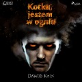 Kotku jestem w ogniu - Dawid Kain