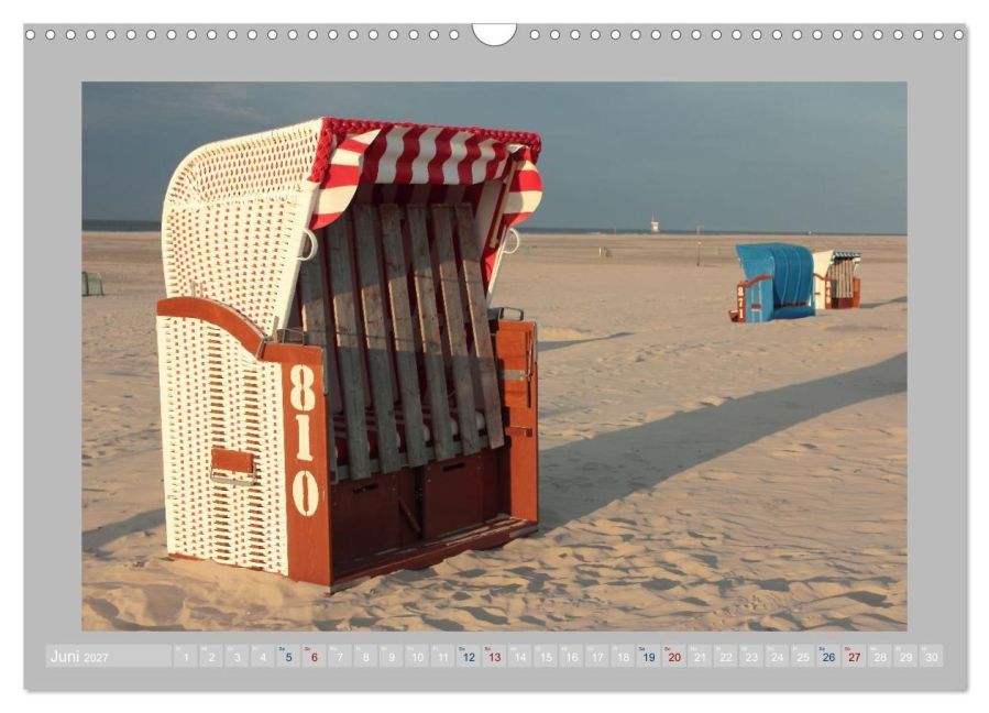 InsideView 11
