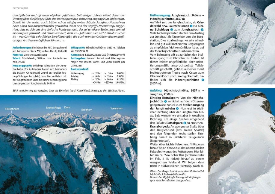 InsideView 4