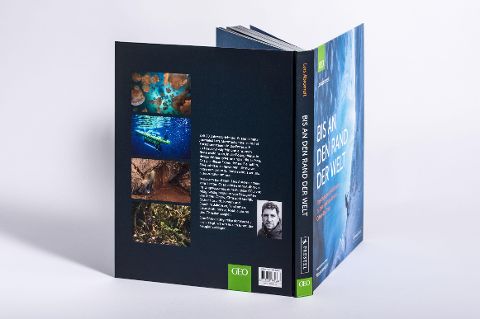 InsideView 2
