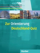 Cover-Bild zum Titel 'Zur Orientierung' von 'Ulrich Remanofsky'