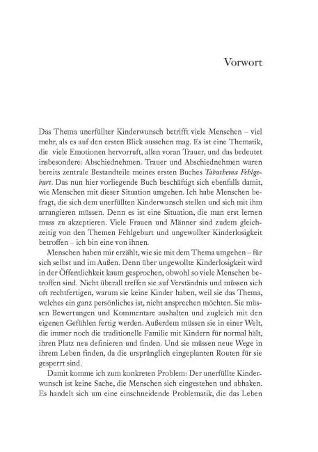 InsideView 3