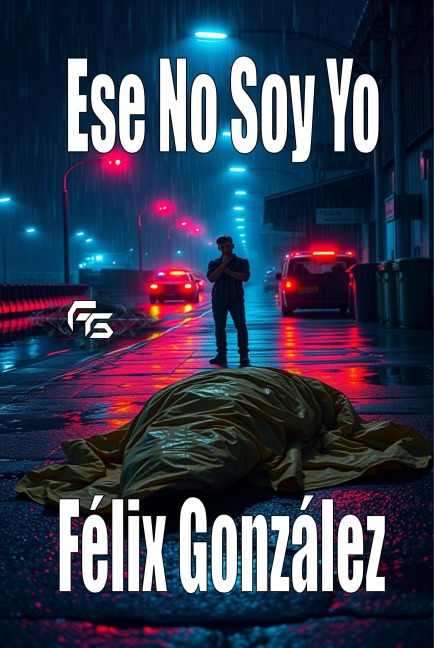 Ese No Soy Yo - Heinrich Grothendieck